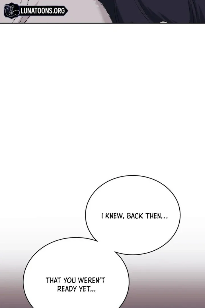 Chapter 35 - Image 54