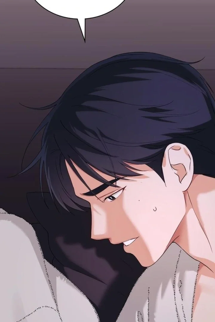 Chapter 35 - Image 55