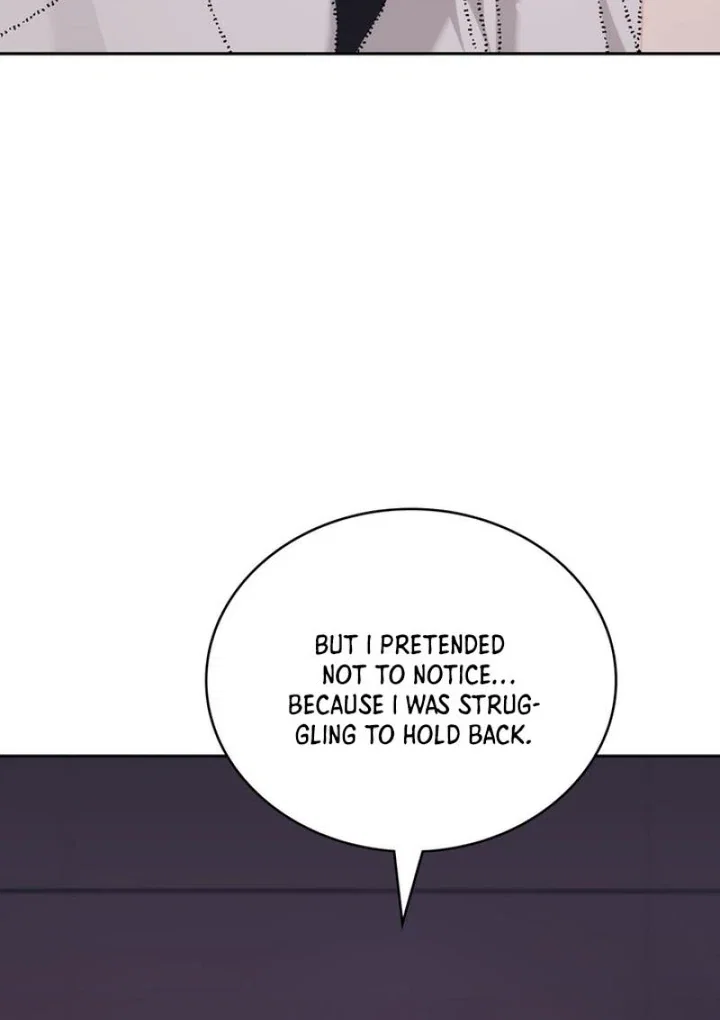 Chapter 35 - Image 56