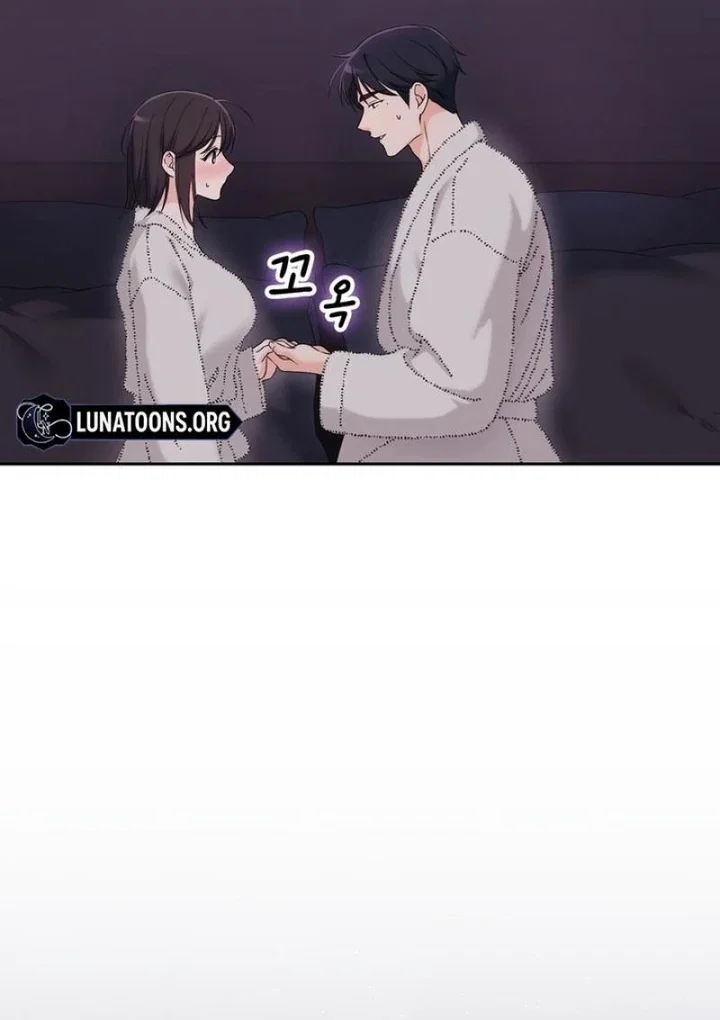 Chapter 35 - Image 57