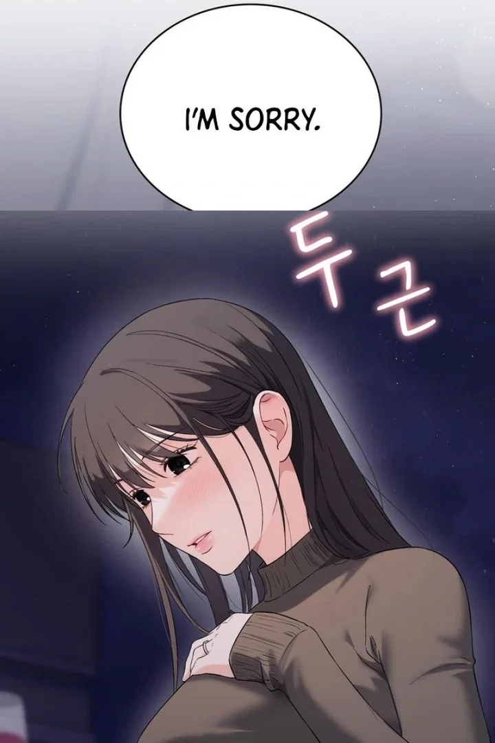 Chapter 35 - Image 58