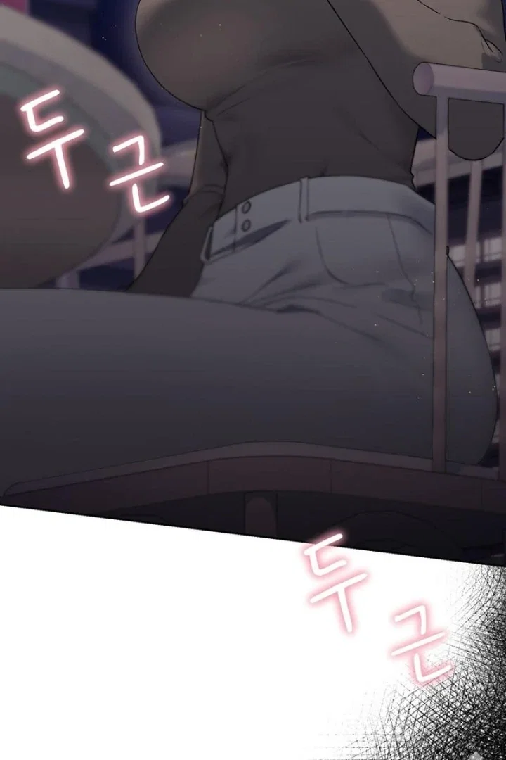 Chapter 35 - Image 59