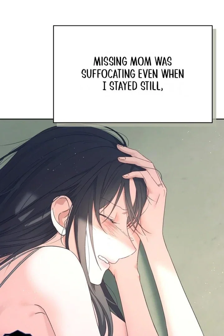 Chapter 35 - Image 6