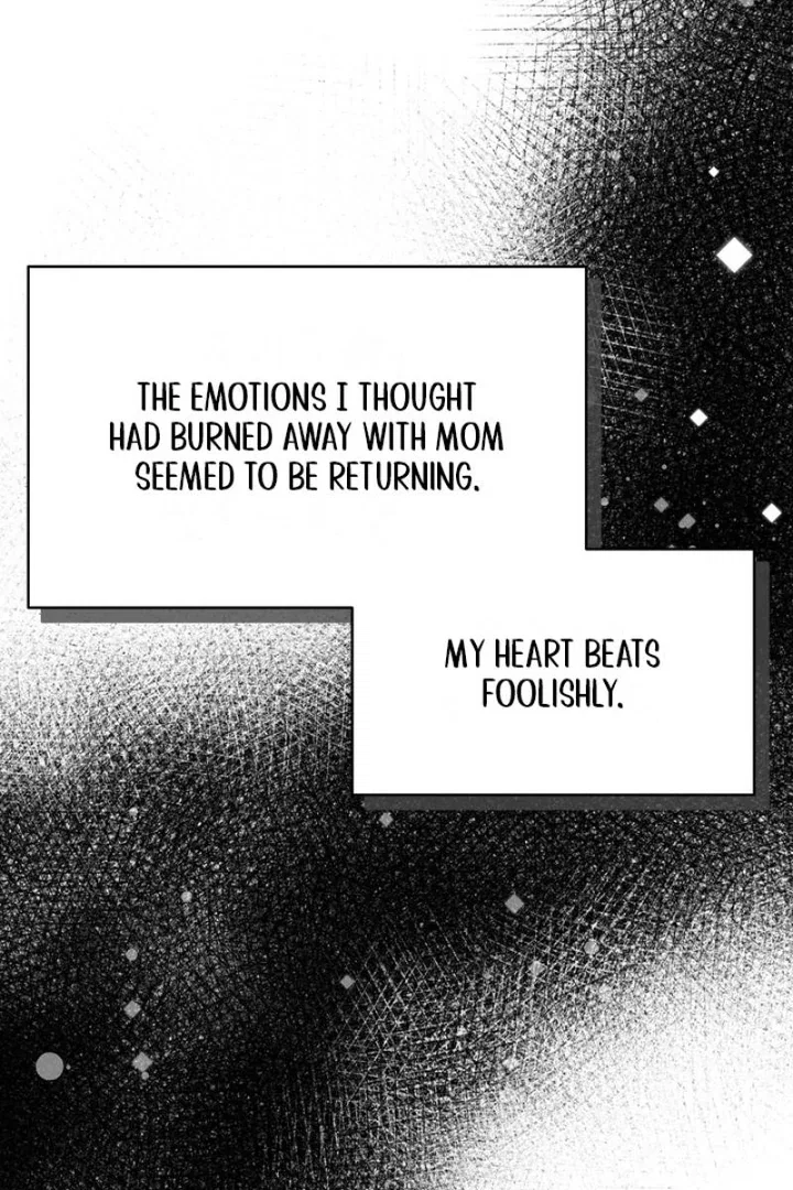 Chapter 35 - Image 60