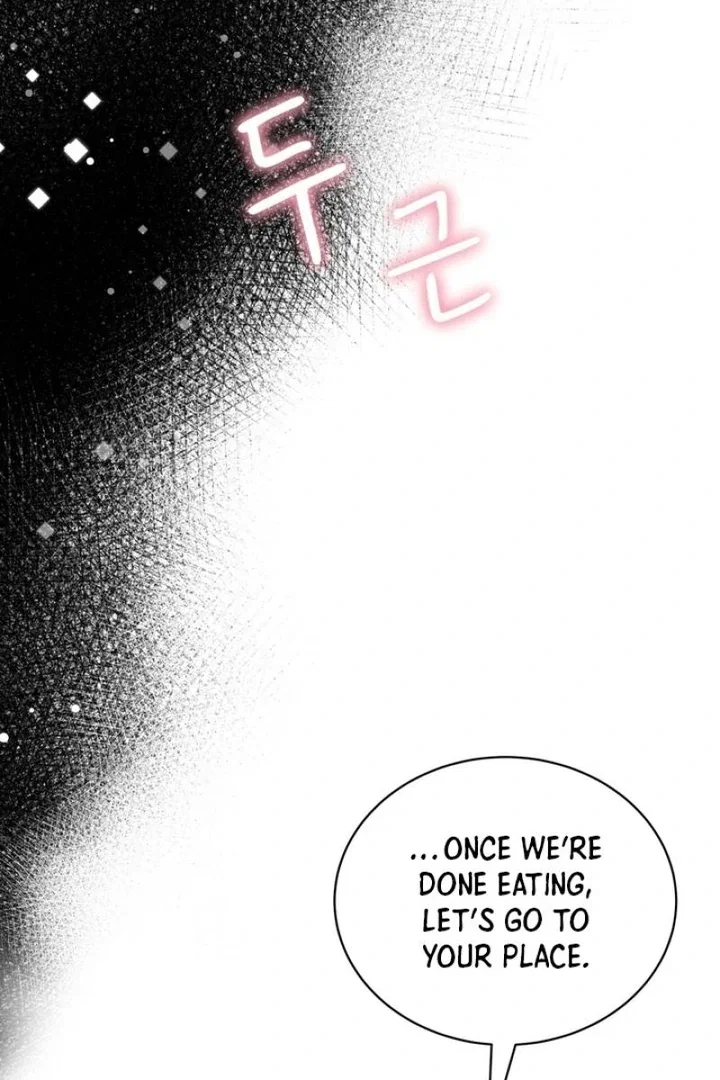 Chapter 35 - Image 61