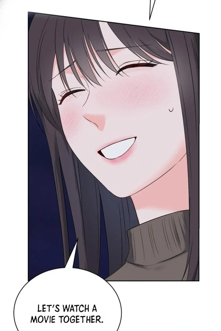 Chapter 35 - Image 62