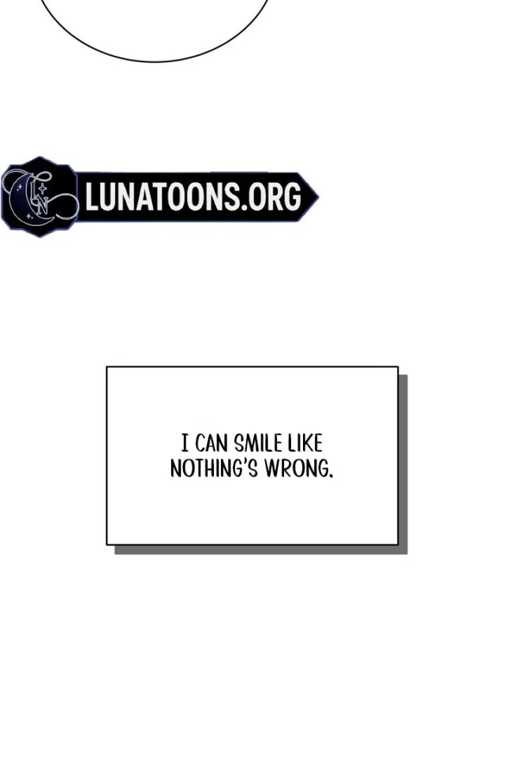 Chapter 35 - Image 63