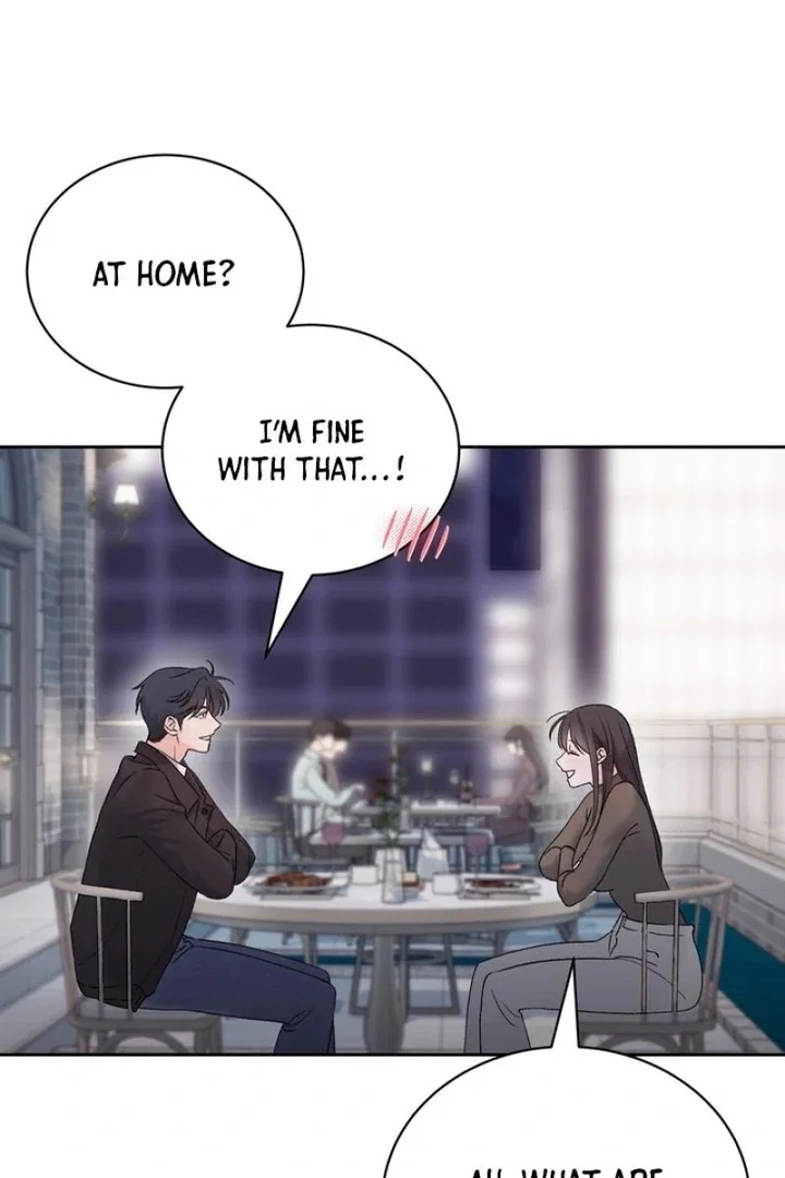 Chapter 35 - Image 64