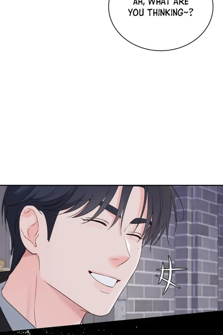 Chapter 35 - Image 65