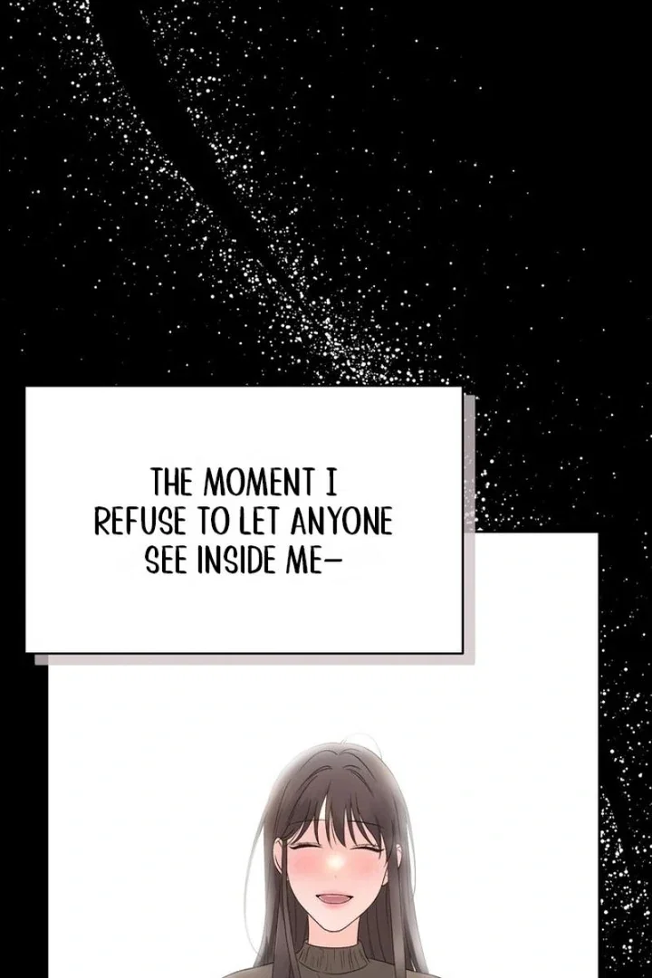 Chapter 35 - Image 66