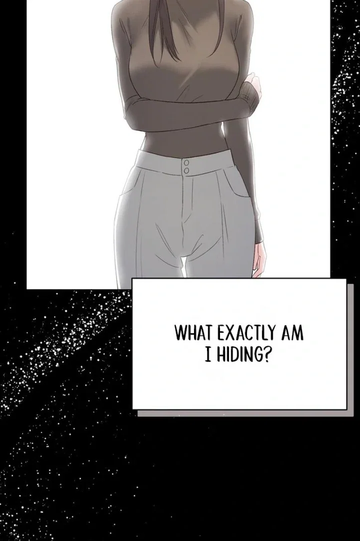 Chapter 35 - Image 67