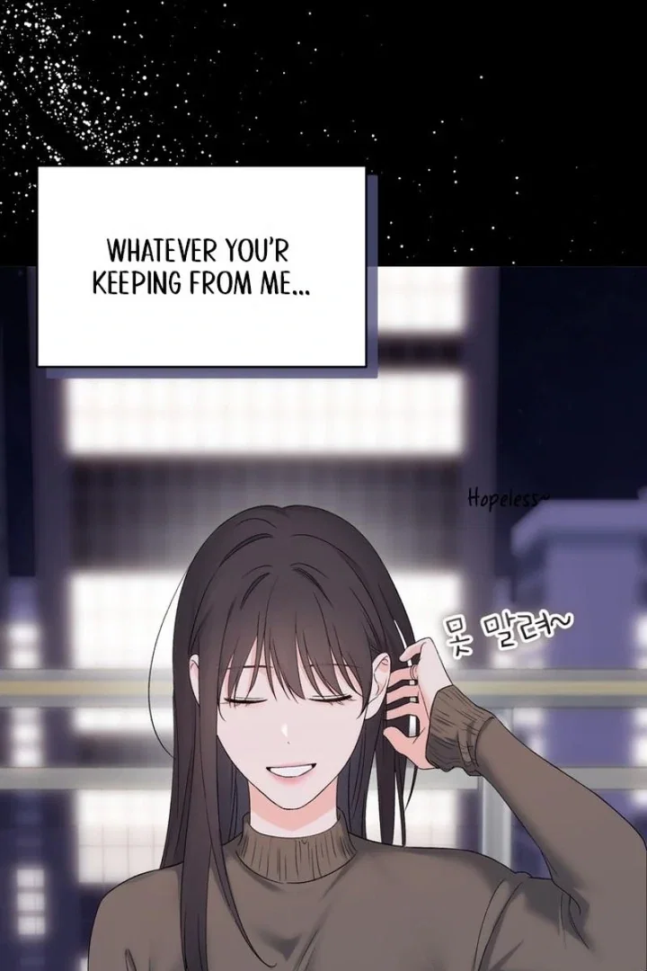 Chapter 35 - Image 68