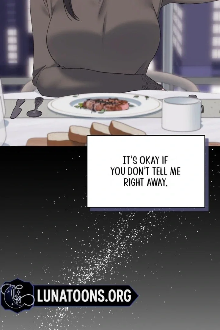 Chapter 35 - Image 69