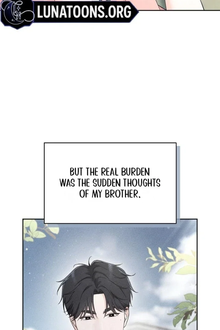 Chapter 35 - Image 7