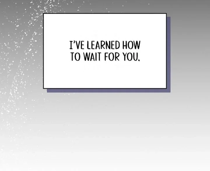 Chapter 35 - Image 70