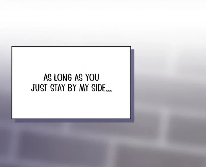 Chapter 35 - Image 71