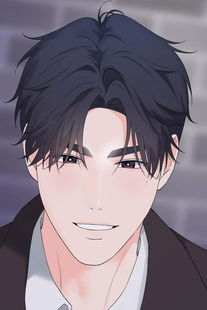 Chapter 35 - Image 72