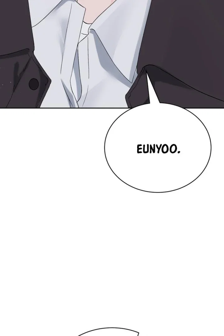 Chapter 35 - Image 73