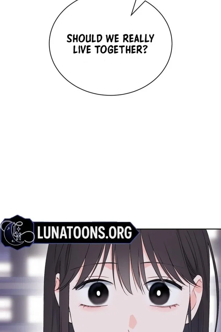 Chapter 35 - Image 74