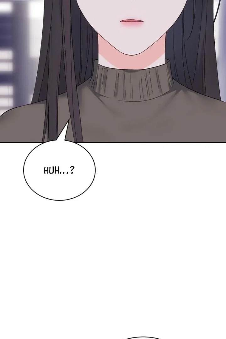 Chapter 35 - Image 75