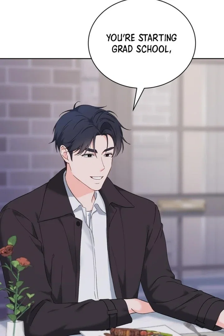 Chapter 35 - Image 76