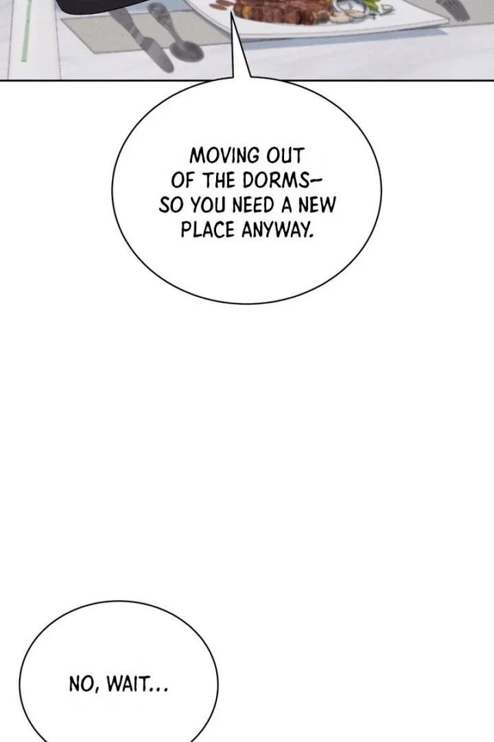 Chapter 35 - Image 77