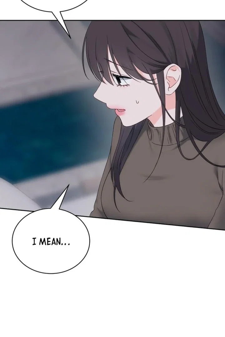 Chapter 35 - Image 78