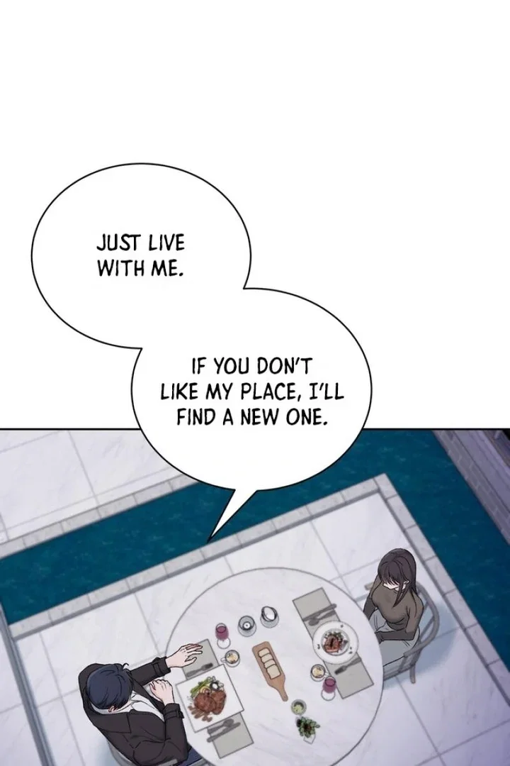 Chapter 35 - Image 79