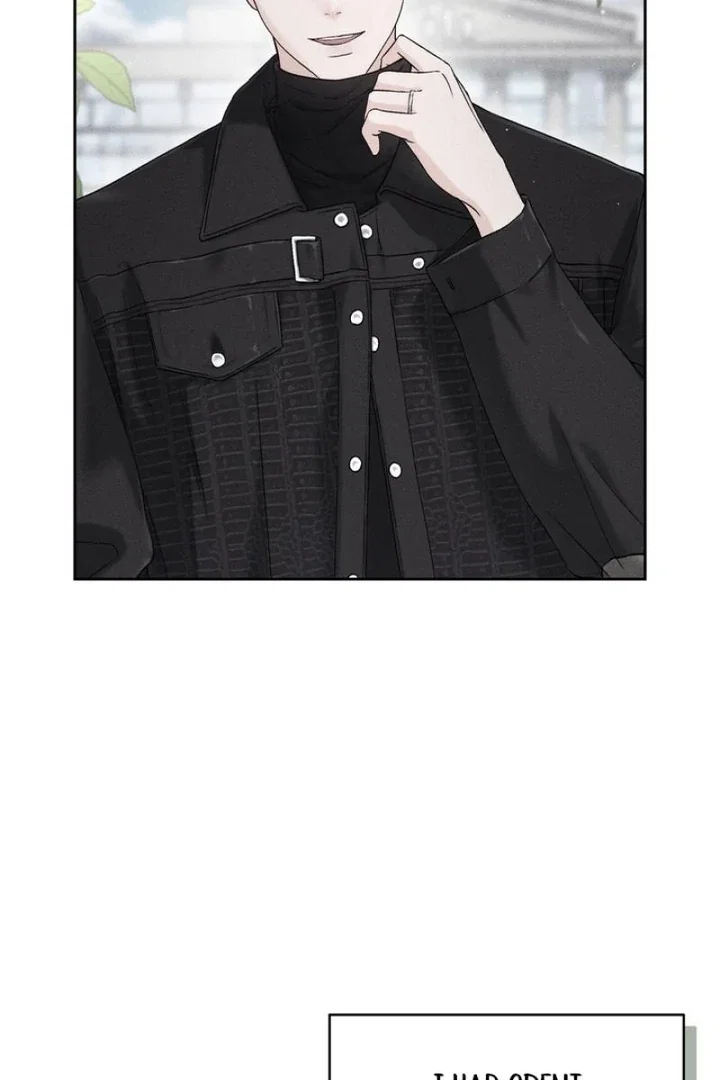 Chapter 35 - Image 8