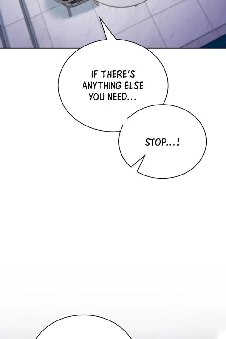 Chapter 35 - Image 80