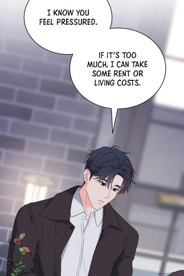 Chapter 35 - Image 81