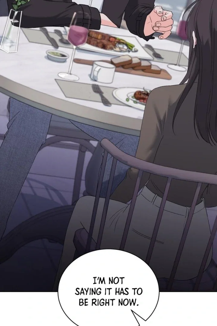 Chapter 35 - Image 82