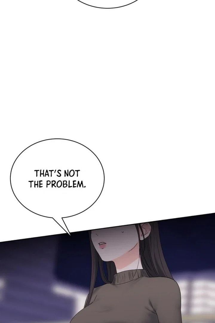 Chapter 35 - Image 83