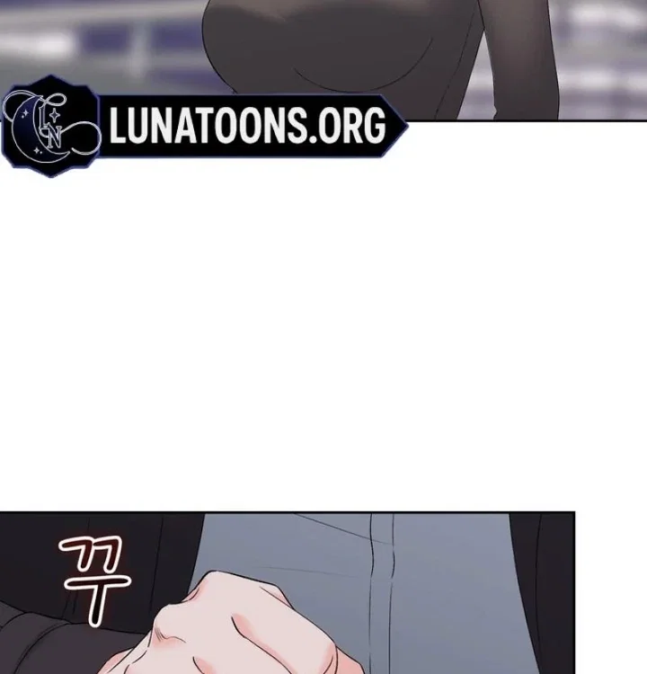 Chapter 35 - Image 84