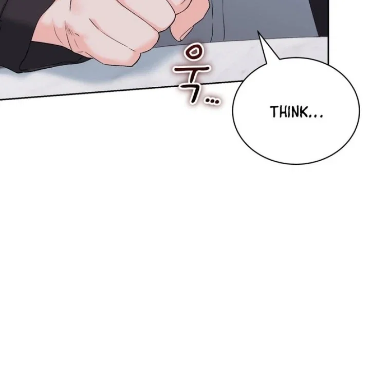 Chapter 35 - Image 85