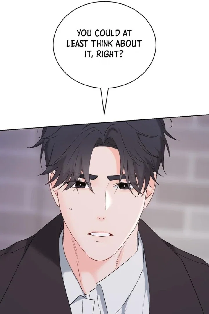 Chapter 35 - Image 86