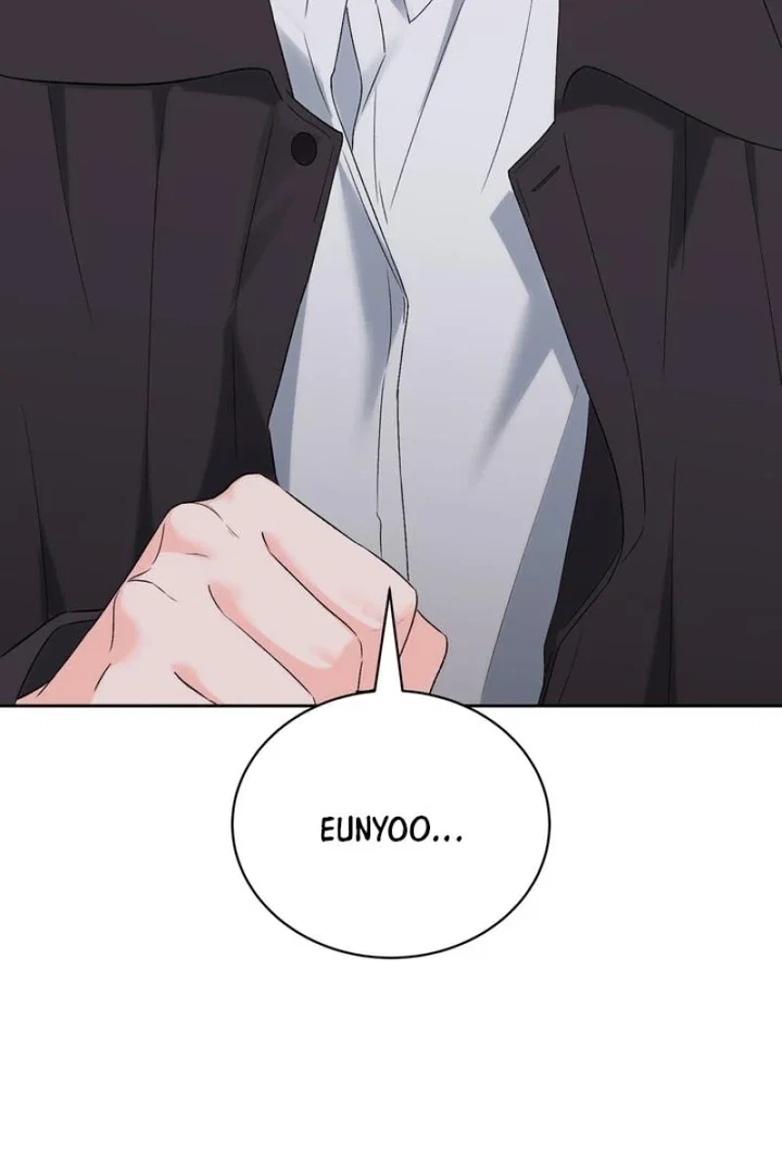 Chapter 35 - Image 87