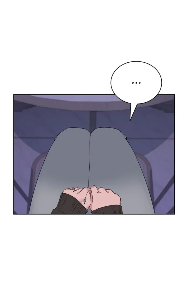 Chapter 35 - Image 88