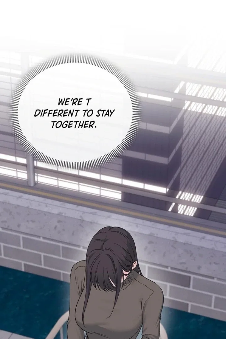 Chapter 35 - Image 89