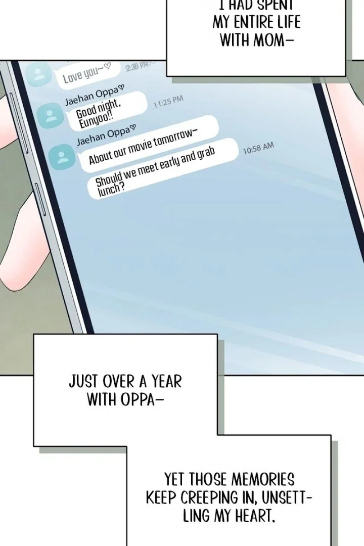 Chapter 35 - Image 9