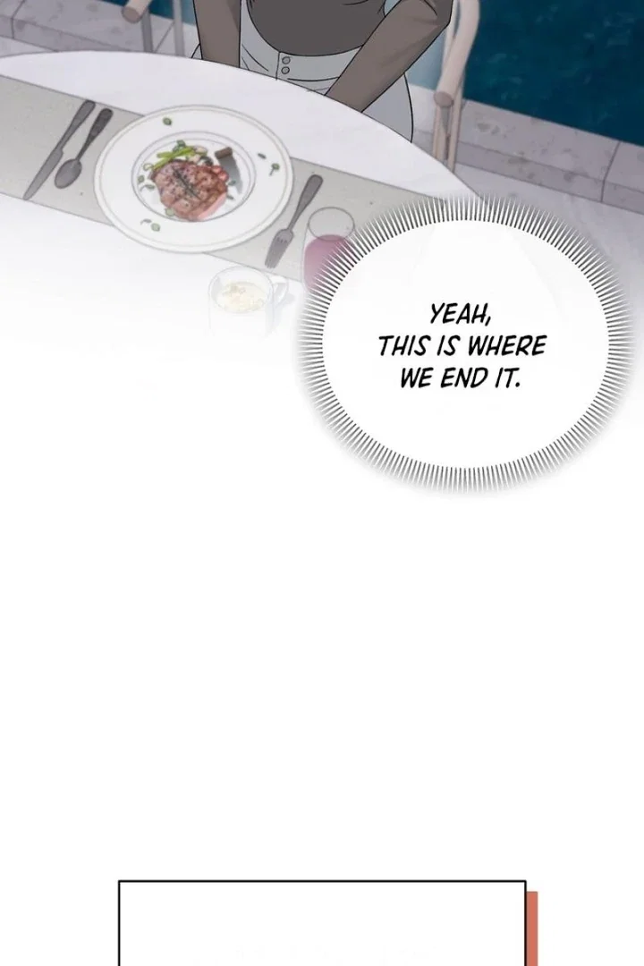 Chapter 35 - Image 90