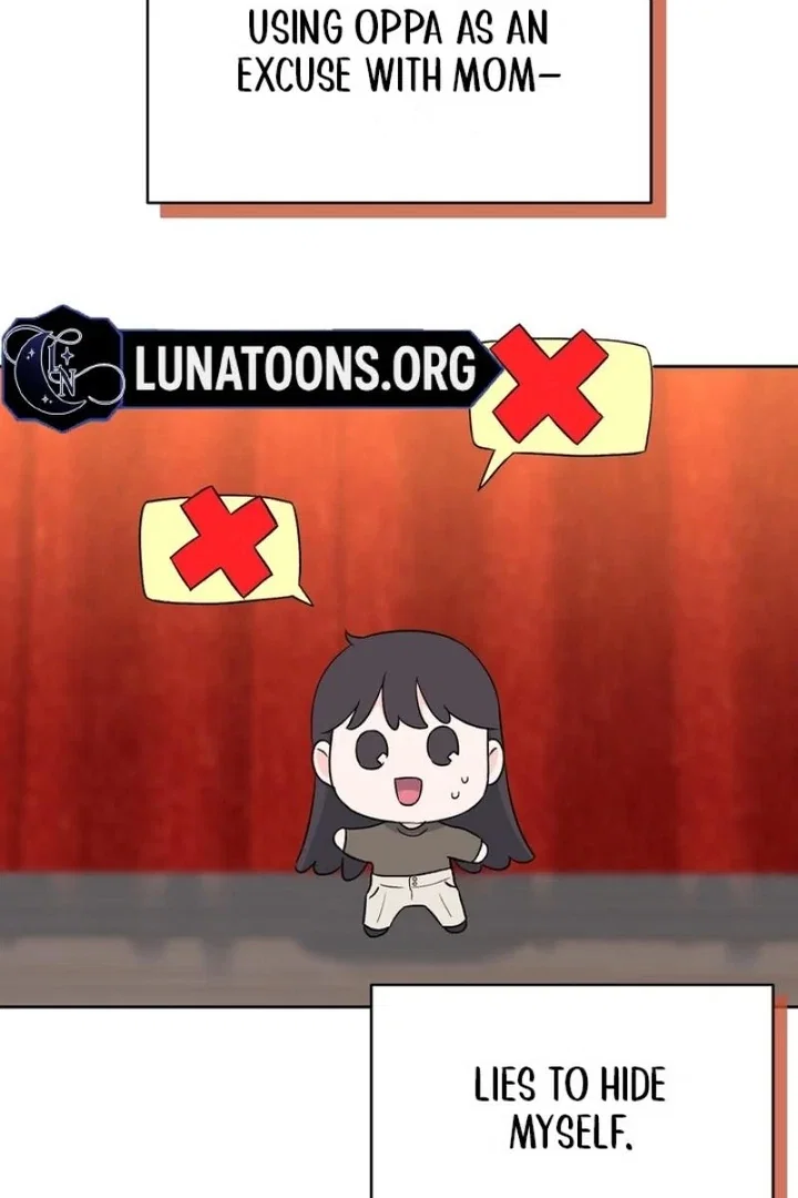 Chapter 35 - Image 91