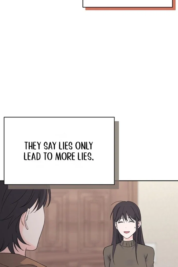 Chapter 35 - Image 92