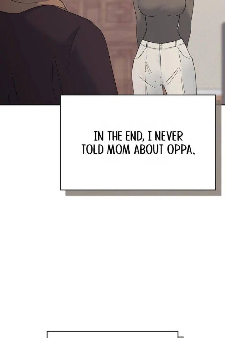 Chapter 35 - Image 93