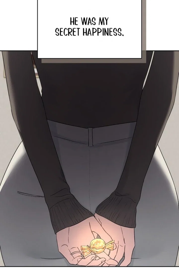 Chapter 35 - Image 94