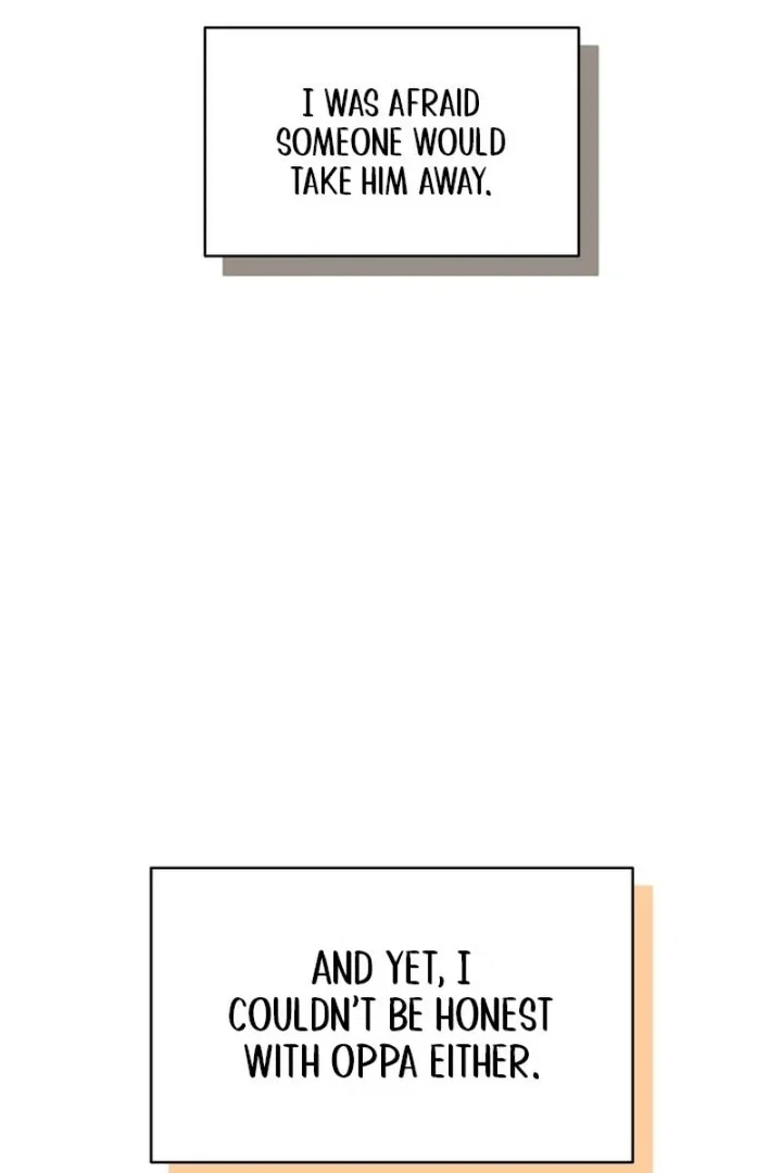 Chapter 35 - Image 95