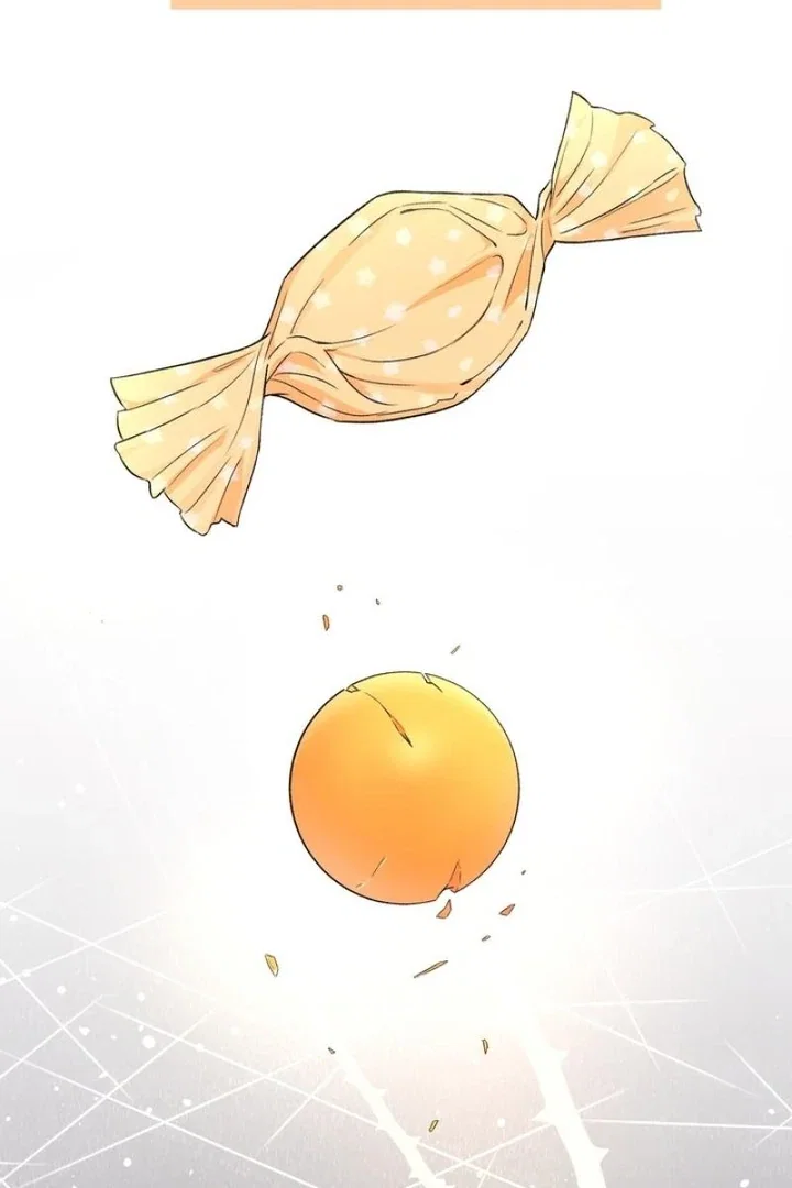 Chapter 35 - Image 96