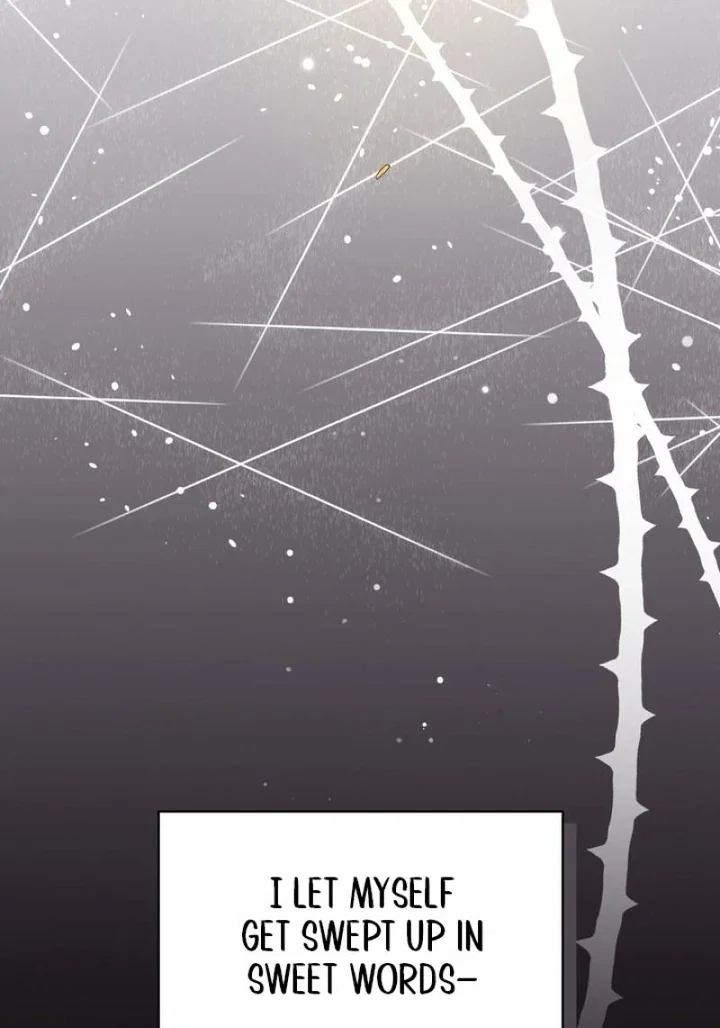 Chapter 35 - Image 97