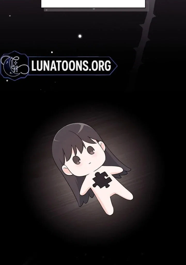 Chapter 35 - Image 98