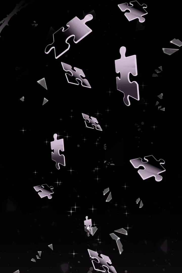 Chapter 35 - Image 99